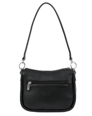 CROSSBODY BAG (25X18X10) 