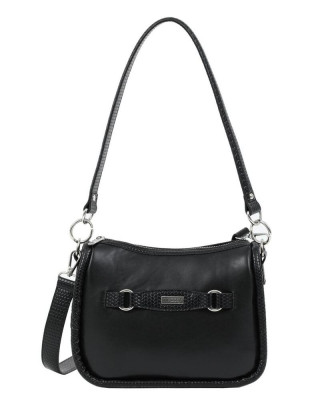 CROSSBODY BAG (25X18X10) 