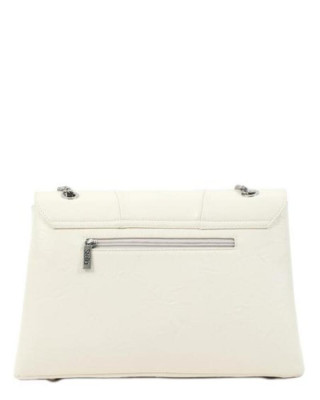 SHOULDER BAG (35X22X11) 