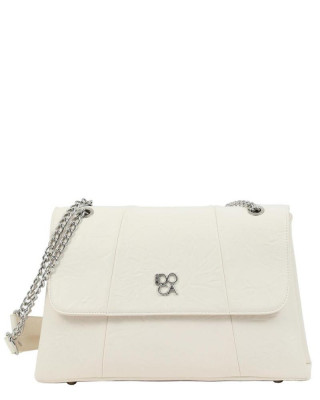 SHOULDER BAG (35X22X11) 