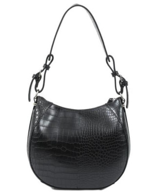 SHOULDER BAG (16X22X9) 