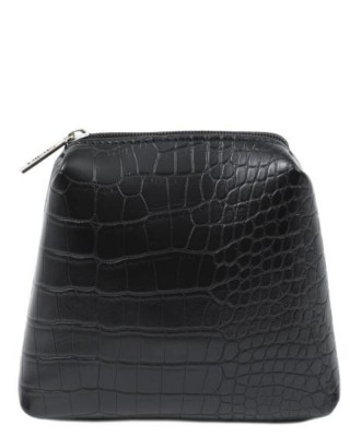 SHOULDER BAG (16X22X9) 