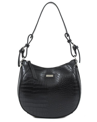 SHOULDER BAG (16X22X9) 