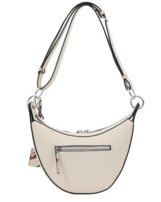 SHOULDER BAG (29X23X6) 