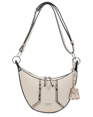 SHOULDER BAG (29X23X6) 