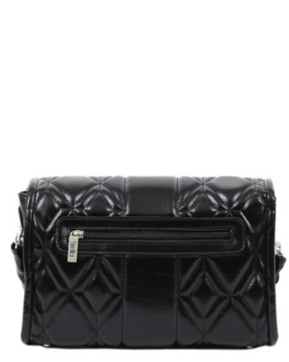 SHOULDER BAG (28X16X9) 