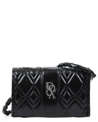 SHOULDER BAG (28X16X9) 