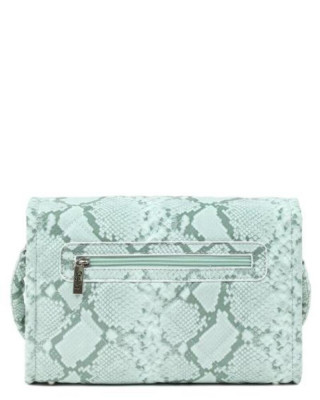 SHOULDER BAG (28X19X9.5) 