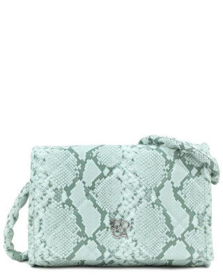 SHOULDER BAG (28X19X9.5) 