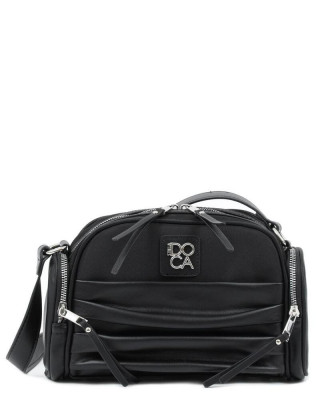 CROSSBODY BAG (27X16X9) 