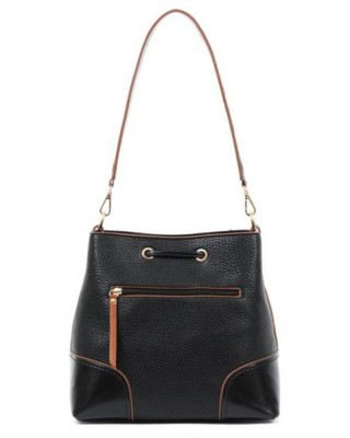 CROSSBODY BAG (27X26X17) 