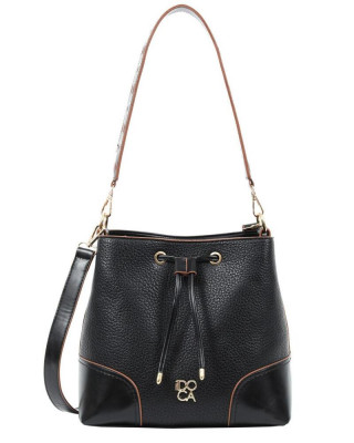 CROSSBODY BAG (27X26X17) 