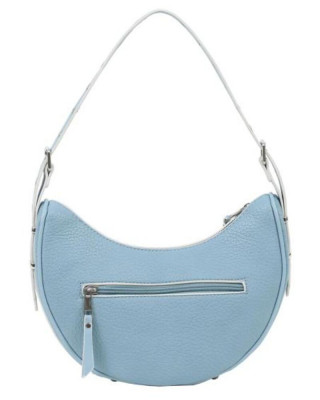 SHOULDER BAG (27X17X7) 