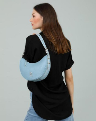 SHOULDER BAG (27X17X7) 