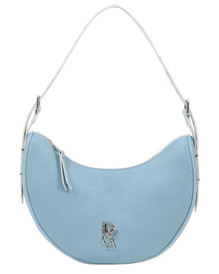 SHOULDER BAG (27X17X7) 