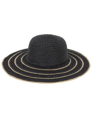 HAT (ONE SIZE) 