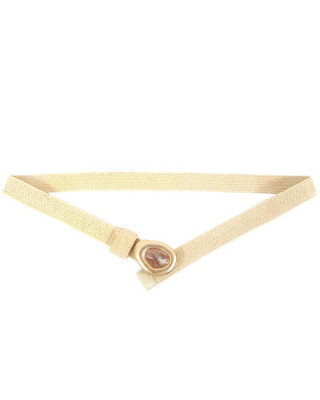 BELT (ONE SIZE) 