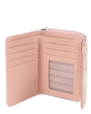 WALLET (13X9) 