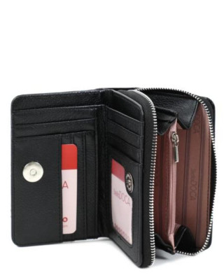WALLET (14.5X10) 