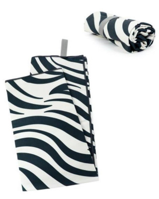 BEACH TOWEL (90cmX180cm) 