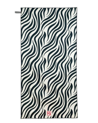 BEACH TOWEL (90cmX180cm) 