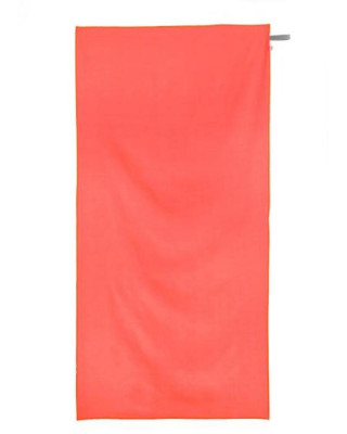 BEACH TOWEL (90cmX180cm) 