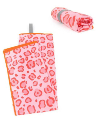 BEACH TOWEL (90cmX180cm) 