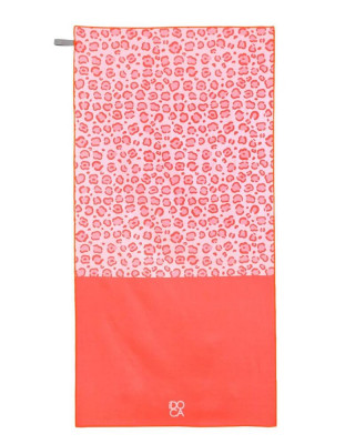 BEACH TOWEL (90cmX180cm) 