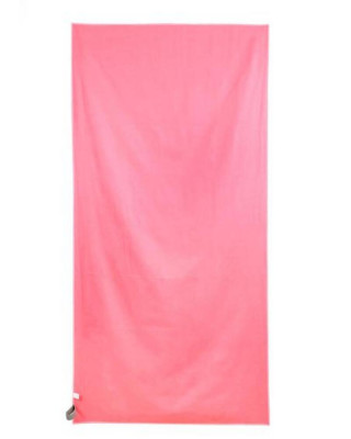 BEACH TOWEL (90cmX180cm) 