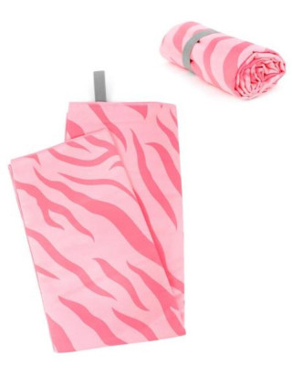 BEACH TOWEL (90cmX180cm) 