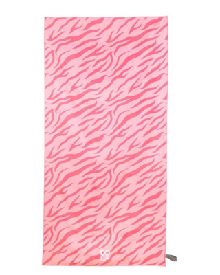 BEACH TOWEL (90cmX180cm) 