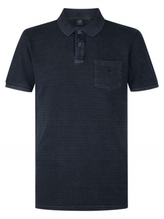 Men Polo Short Sleeve 