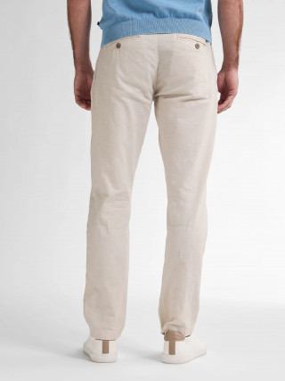 Men Non Denim Trouser 
