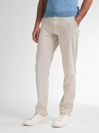 Men Non Denim Trouser 