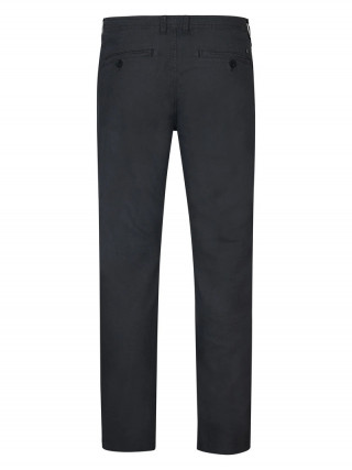 Men Non Denim Trouser 