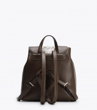 BACKPACK (L28xW13,5xH27,5CM) 