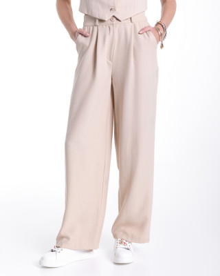 Pantalone 