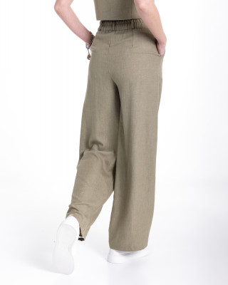 Pantalone 