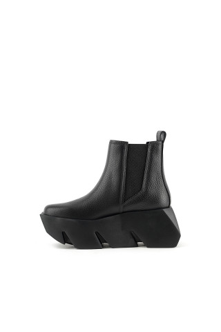 Bull Chelsea-Lady Casual 