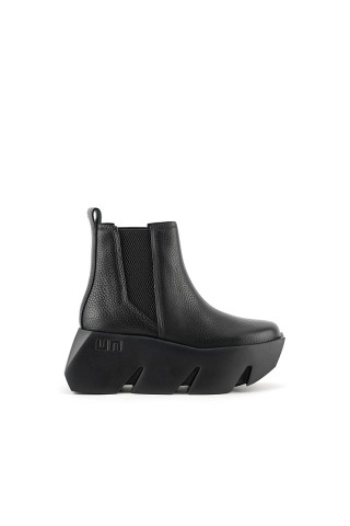 Bull Chelsea-Lady Casual 