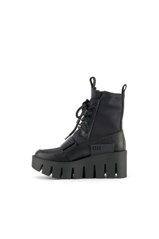 Grip Combat Lo-Lady Casual 