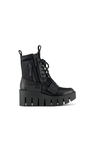 Grip Combat Lo-Lady Casual 