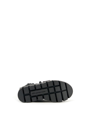 Grip Combat Lo-Lady Casual 