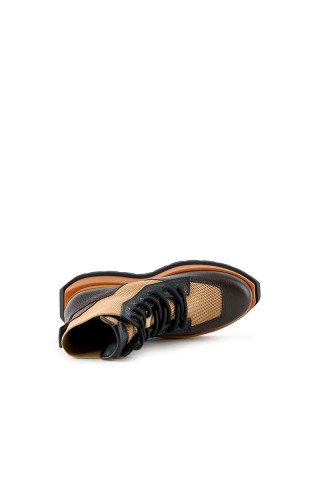 Roko Trooper-Lady Casual 