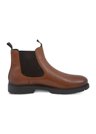 CHARLIE CHELSEA BOOT MAN 
