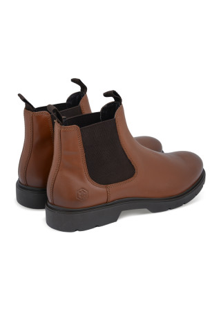 CHARLIE CHELSEA BOOT MAN 