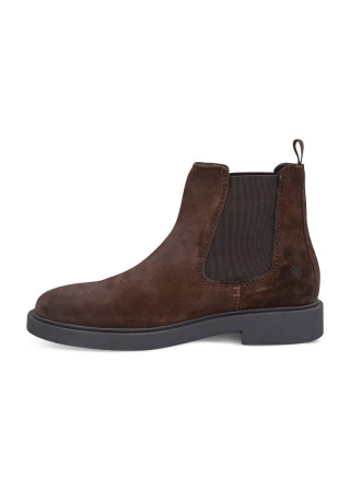 JESSE CHELSEA BOOT MAN 