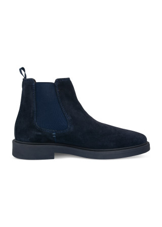 JESSE CHELSEA BOOT MAN 
