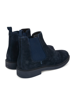 JESSE CHELSEA BOOT MAN 