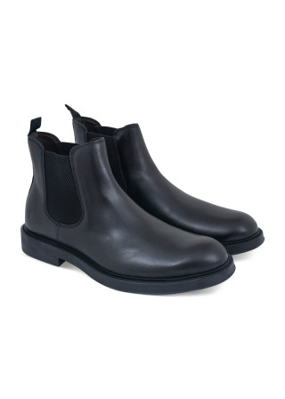 LENARD CHELSEA BOOT MAN 
